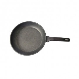 Chảo chống dính Korea King KFP 28F - 28cm