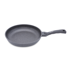 Chảo chống dính Korea King KFP 32F - 32cm