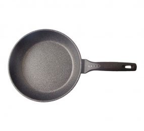 Chảo chống dính Korea King KFP 32F - 32cm