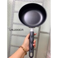 Chảo canh lock-lock sz 24cm