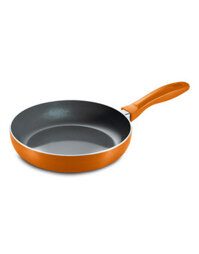 Chảo Carez FPC135AI-24 chống dính Ceramic