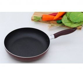 Chảo chống dính Sunhouse Jolly SJ26 (SJ-26) - 26cm