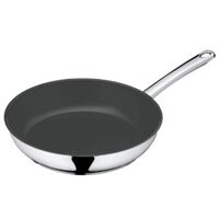 Chảo ceramic WMF Devil 28cm - 0741486901