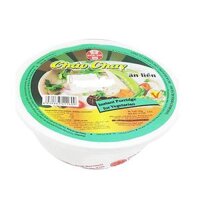 Cháo Chay Ăn Liền Bích Chi Tô 60g x Thùng 12 Tô