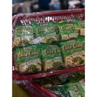 Cháo Chay Vị Hương rỗ 30 gói