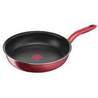 Chảo chiên 28cm Tefal So Chef G1350695