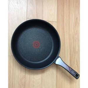 Chảo chiên chống chính Tefal Expertise 24cm