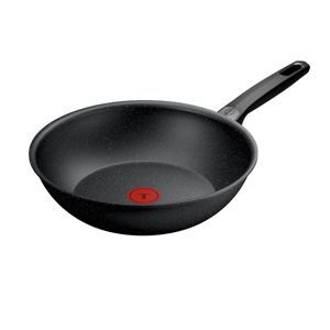 Chảo chiên chống chính Tefal Expertise 24cm