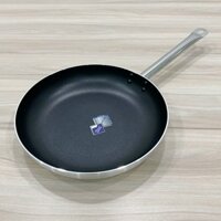 Chảo chiên chống dính ( 2 đáy) 40cm 101810D