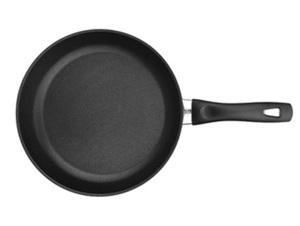 Chảo chiên chống dính Ballarini Positano PS0LA.24 24cm