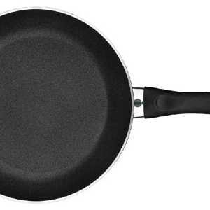 Chảo chiên chống dính Ballarini Bologna Keravis 935F-0.28 28cm