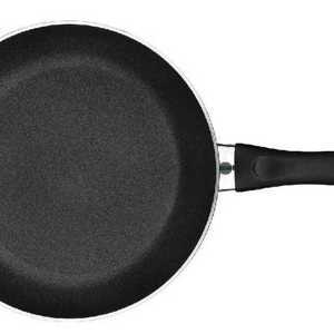 Chảo chiên chống dính Ballarini Bologna Keravis 935F-0.20 20cm