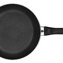 Chảo chiên chống dính Ballarini Bologna Keravis 935F-0.24 24cm