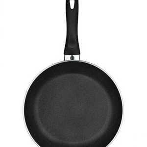 Chảo chiên chống dính Ballarini Positano PS0LA.24 24cm