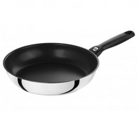 Chảo chiên chống dính Canzy CZ Frypan28
