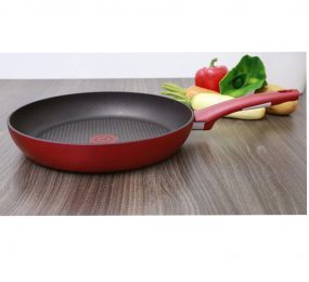Chảo chiên chống dính Tefal C6820672 28cm