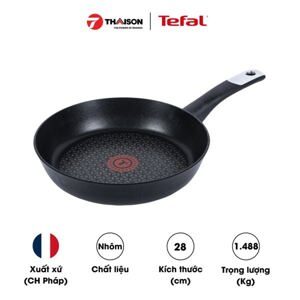 Chảo chiên chống dính Tefal So Pro 28cm