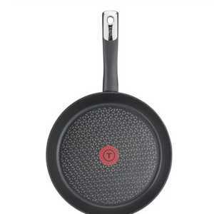 Chảo chiên chống dính Tefal So Pro 28cm