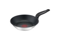 Chảo chiên chống dính Tefal Primary 20cm E3090204