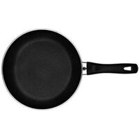 Chảo chiên chống dính Ballarini Siena 39T100.24 24cm