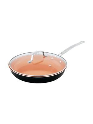 Chảo Chiên CS KUPFERBERG 066178