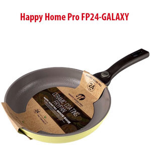 Chảo chiên Happy Home Pro FP24