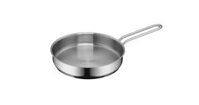 Chảo Chiên Mini WMF Pfanne Frying Pan 18cm 0718806041
