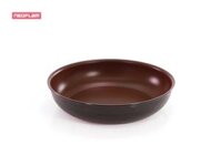 Chảo chiên Miris cán rời 24cm