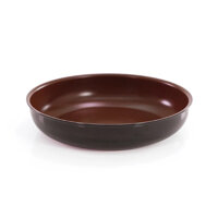 Chảo chiên Miris cán rời 26cm Đen