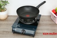 CHẢO CHIÊN SÂU LÒNG 28CM TEFAL ULTIMATE G2681972