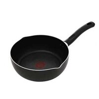 Chảo chiên sâu lòng Tefal Only Cook 24cm G1646495