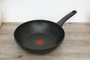 Chảo chiên sâu lồng Tefal Ultimate 28cm G2681972