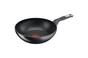 Chảo chiên sâu lòng Tefal Unlimited 28cm G2551902