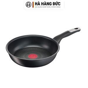 Chảo chiên sâu lòng Tefal Unlimited 24cm