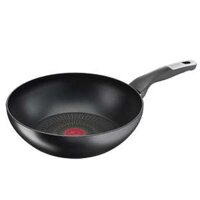 Chảo chiên sâu lồng Tefal Unlimited 28cm G2551902