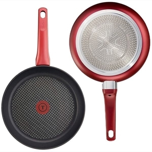 Chảo chiên Tefal Character C6820275 21cm