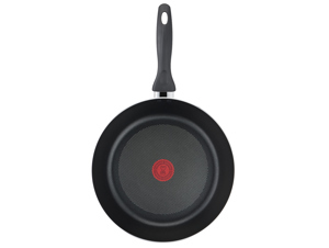 Chảo chiên Tefal Cook & Clean 24cm B2250495