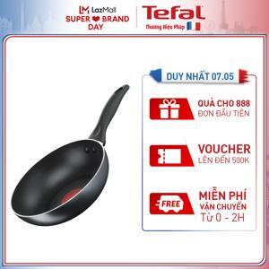 Chảo chiên Tefal Cook & Clean 26cm B2250595