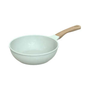 Chảo chiên Tefal Cook Healthy 24cm