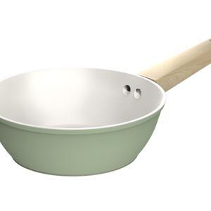 Chảo chiên Tefal Cook Healthy 24cm