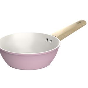Chảo chiên Tefal Cook Healthy 24cm