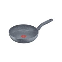 Chảo chiên Tefal Cook Healthy G1340495 24cm