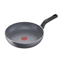 Chảo chiên Tefal Cook Healthy - 28cm (G1340695) - Chống Dính Cao Cấp