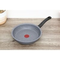 Chảo chiên Tefal Cook Healthy 24cm (G1340495)
