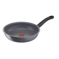 Chảo chiên Tefal Cook Healthy 24cm G1340495