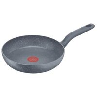 Chảo chiên Tefal Cook Healthy - 28cm (G1340695)