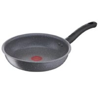 Chảo chiên Tefal Cook Healthy 28cm G1340695