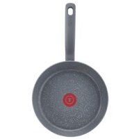 Chảo chiên Tefal Cook Healthy 24cm G1340495