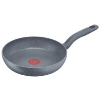 Chảo chiên Tefal Cook Healthy 24cm G1340495