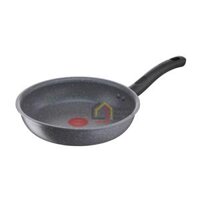 Chảo chiên Tefal Cook Healthy 24cm (G1340495)